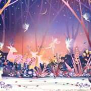 ヒメ日記 2025/05/10 01:32 投稿 森本 MadameRest(マダムレスト)