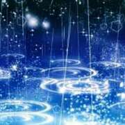 ヒメ日記 2025/05/10 08:24 投稿 森本 MadameRest(マダムレスト)