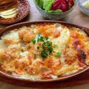 ヒメ日記 2025/05/10 12:15 投稿 森本 MadameRest(マダムレスト)