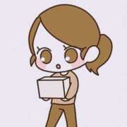 ヒメ日記 2025/05/10 20:52 投稿 森本 MadameRest(マダムレスト)