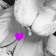 ヒメ日記 2025/05/11 09:32 投稿 森本 MadameRest(マダムレスト)