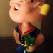 ヒメ日記 2025/05/11 16:54 投稿 森本 MadameRest(マダムレスト)