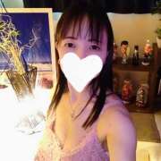 ヒメ日記 2025/05/12 03:15 投稿 森本 MadameRest(マダムレスト)