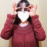 ヒメ日記 2025/05/12 11:15 投稿 森本 MadameRest(マダムレスト)