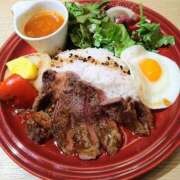 ヒメ日記 2025/05/12 11:52 投稿 森本 MadameRest(マダムレスト)