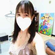 ヒメ日記 2025/05/12 17:24 投稿 森本 MadameRest(マダムレスト)