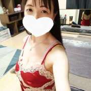 ヒメ日記 2025/05/13 08:52 投稿 森本 MadameRest(マダムレスト)