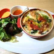 ヒメ日記 2025/05/13 14:15 投稿 森本 MadameRest(マダムレスト)