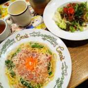 ヒメ日記 2025/05/13 18:24 投稿 森本 MadameRest(マダムレスト)