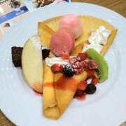 ヒメ日記 2025/05/13 19:24 投稿 森本 MadameRest(マダムレスト)