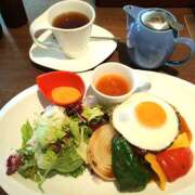 ヒメ日記 2025/05/14 14:52 投稿 森本 MadameRest(マダムレスト)