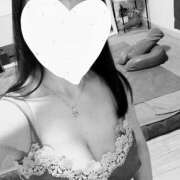 ヒメ日記 2025/05/15 03:15 投稿 森本 MadameRest(マダムレスト)