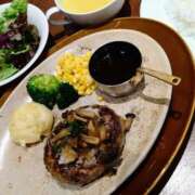 ヒメ日記 2025/05/15 17:31 投稿 森本 MadameRest(マダムレスト)