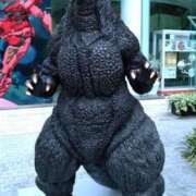 ヒメ日記 2025/05/15 18:52 投稿 森本 MadameRest(マダムレスト)