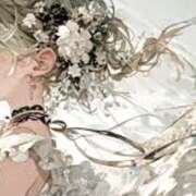 ヒメ日記 2025/05/16 07:52 投稿 森本 MadameRest(マダムレスト)