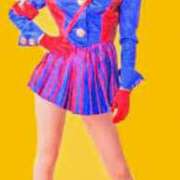 ヒメ日記 2025/05/16 13:52 投稿 森本 MadameRest(マダムレスト)