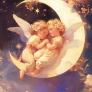 ヒメ日記 2025/05/17 00:24 投稿 森本 MadameRest(マダムレスト)