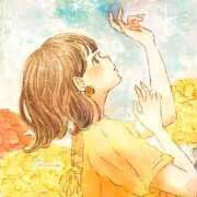 ヒメ日記 2025/05/17 09:32 投稿 森本 MadameRest(マダムレスト)