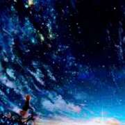 ヒメ日記 2025/05/17 23:52 投稿 森本 MadameRest(マダムレスト)