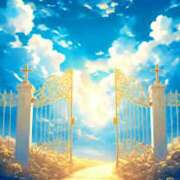 ヒメ日記 2025/05/18 08:52 投稿 森本 MadameRest(マダムレスト)