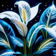 ヒメ日記 2025/05/18 15:03 投稿 森本 MadameRest(マダムレスト)