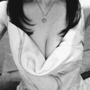 ヒメ日記 2025/05/18 15:24 投稿 森本 MadameRest(マダムレスト)