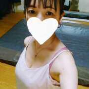 ヒメ日記 2025/05/19 00:52 投稿 森本 MadameRest(マダムレスト)