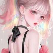 ヒメ日記 2025/05/19 10:52 投稿 森本 MadameRest(マダムレスト)