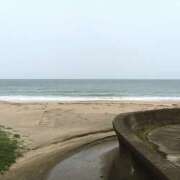 ヒメ日記 2025/05/19 12:00 投稿 森本 MadameRest(マダムレスト)