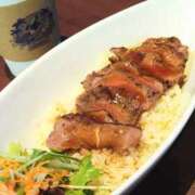 ヒメ日記 2025/05/19 14:15 投稿 森本 MadameRest(マダムレスト)