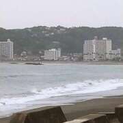 ヒメ日記 2025/05/19 15:52 投稿 森本 MadameRest(マダムレスト)