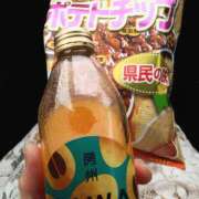 ヒメ日記 2025/05/19 16:15 投稿 森本 MadameRest(マダムレスト)