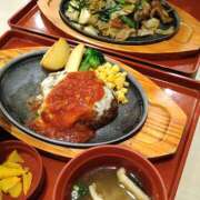 ヒメ日記 2025/05/20 21:15 投稿 森本 MadameRest(マダムレスト)