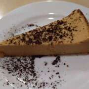 ヒメ日記 2025/05/20 21:31 投稿 森本 MadameRest(マダムレスト)