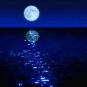 ヒメ日記 2025/05/21 00:52 投稿 森本 MadameRest(マダムレスト)