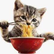 ヒメ日記 2025/05/21 14:15 投稿 森本 MadameRest(マダムレスト)