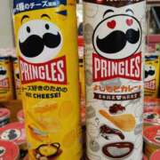 ヒメ日記 2025/05/21 21:24 投稿 森本 MadameRest(マダムレスト)