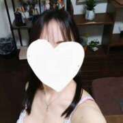 ヒメ日記 2025/05/22 12:45 投稿 森本 MadameRest(マダムレスト)