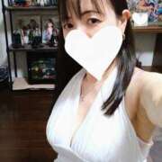 ヒメ日記 2025/05/23 03:52 投稿 森本 MadameRest(マダムレスト)