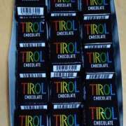 ヒメ日記 2025/05/23 07:52 投稿 森本 MadameRest(マダムレスト)