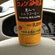 ヒメ日記 2025/05/23 15:31 投稿 森本 MadameRest(マダムレスト)