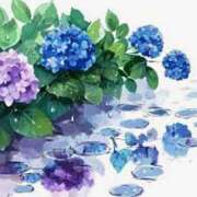 ヒメ日記 2025/05/24 08:15 投稿 森本 MadameRest(マダムレスト)