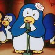 ヒメ日記 2025/05/25 08:52 投稿 森本 MadameRest(マダムレスト)