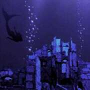 ヒメ日記 2025/05/26 01:24 投稿 森本 MadameRest(マダムレスト)