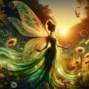 ヒメ日記 2025/05/26 07:32 投稿 森本 MadameRest(マダムレスト)