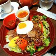 ヒメ日記 2025/05/26 11:52 投稿 森本 MadameRest(マダムレスト)