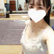 ヒメ日記 2025/05/27 01:32 投稿 森本 MadameRest(マダムレスト)