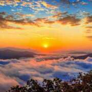 ヒメ日記 2025/05/27 08:52 投稿 森本 MadameRest(マダムレスト)