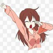 ヒメ日記 2025/05/28 01:15 投稿 森本 MadameRest(マダムレスト)