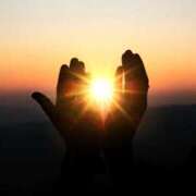 ヒメ日記 2025/05/28 07:32 投稿 森本 MadameRest(マダムレスト)